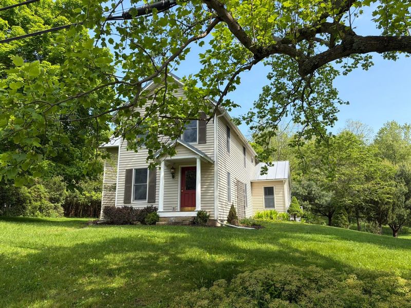 401 E Brooklyn Street, Gambier, OH 43022 Photo 7
