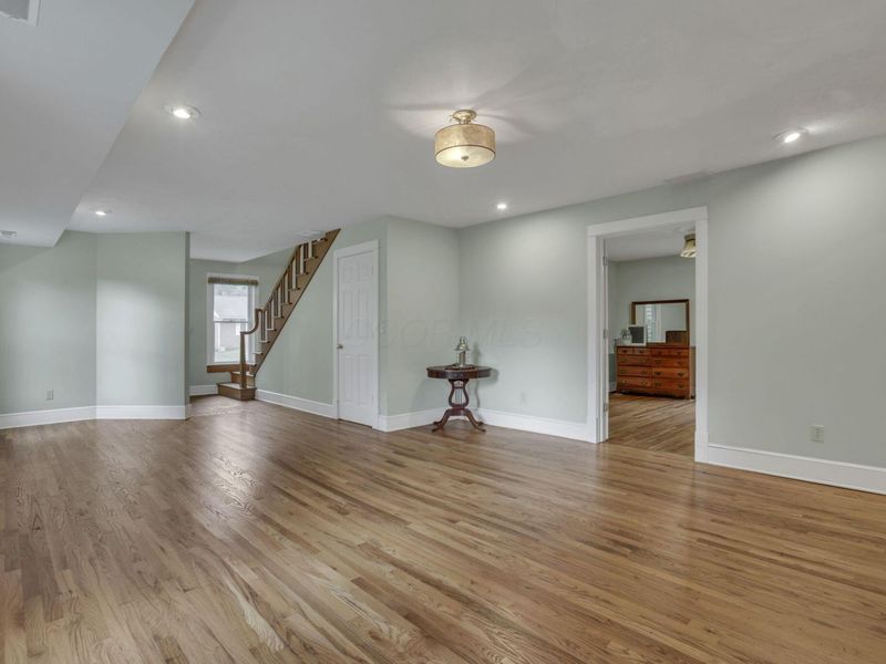 401 E Brooklyn Street, Gambier, OH 43022 Photo 9
