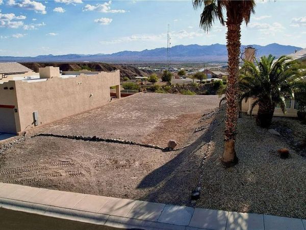 3461 Beale Street, Unit 188, Bullhead City, AZ 86442
