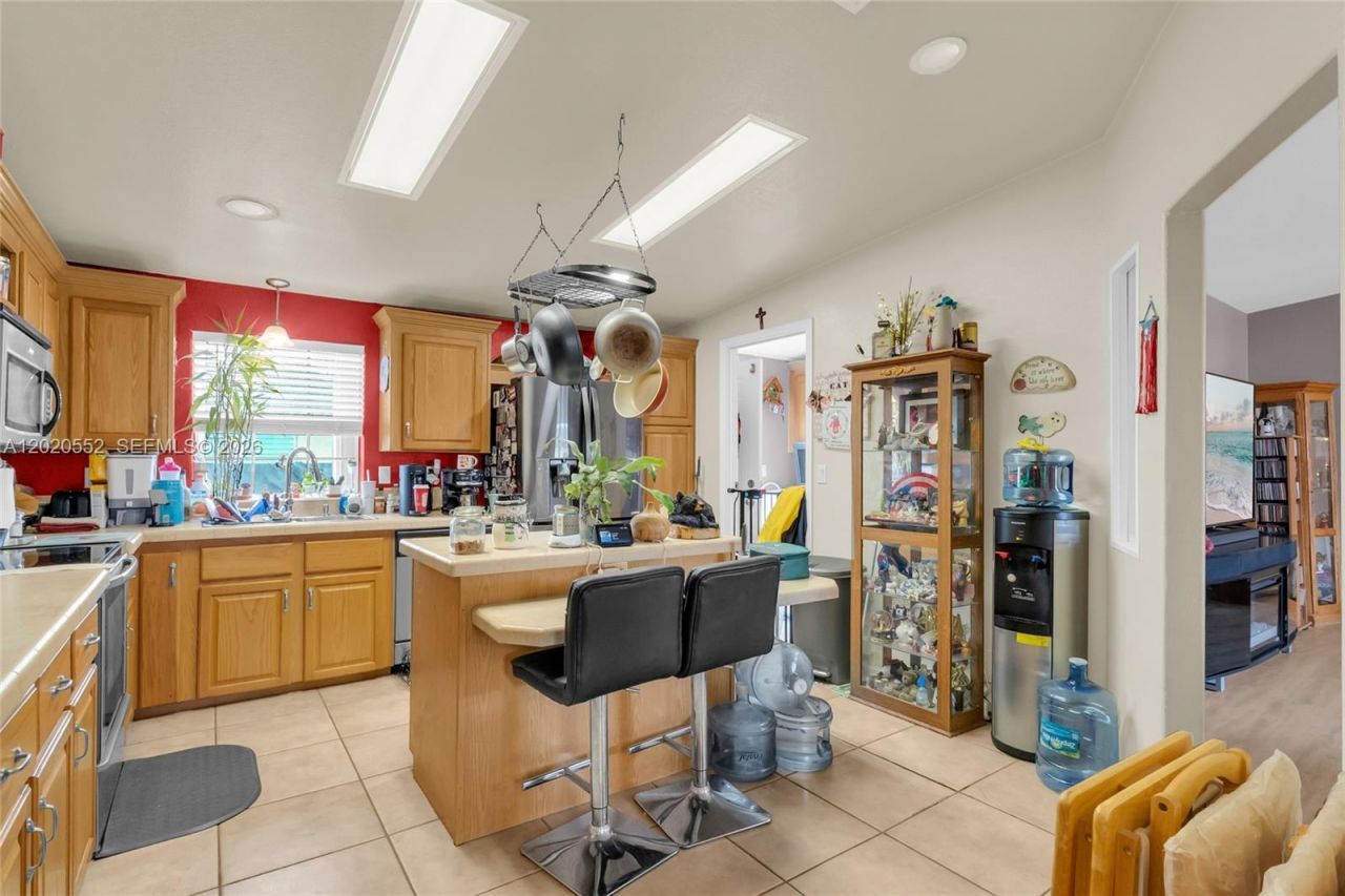 19800 SW 180 Ave , Miami, FL 33187 Photo