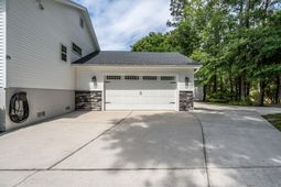 958 Beehive Road photo 4