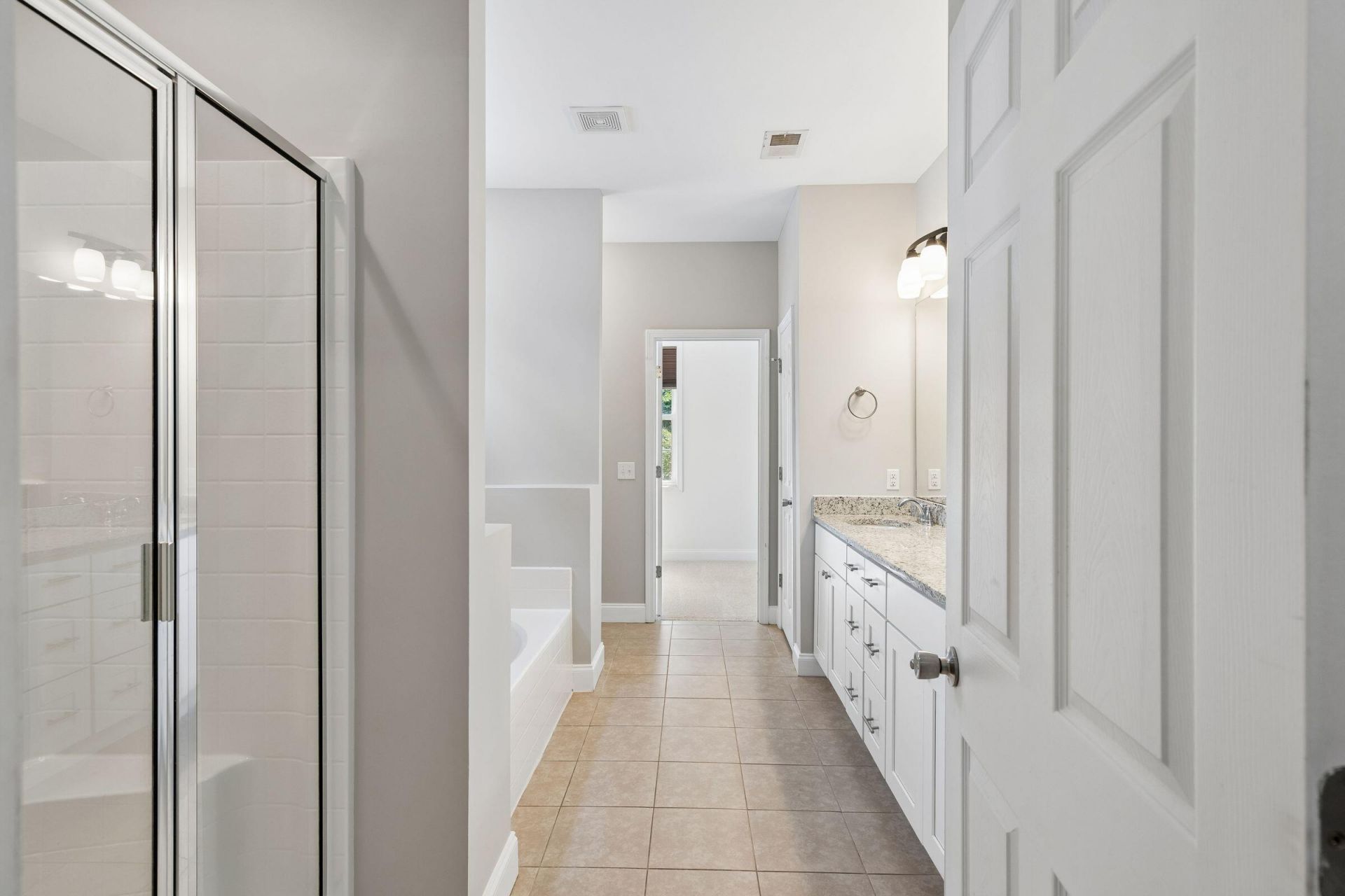 958 Beehive Road Photo 25