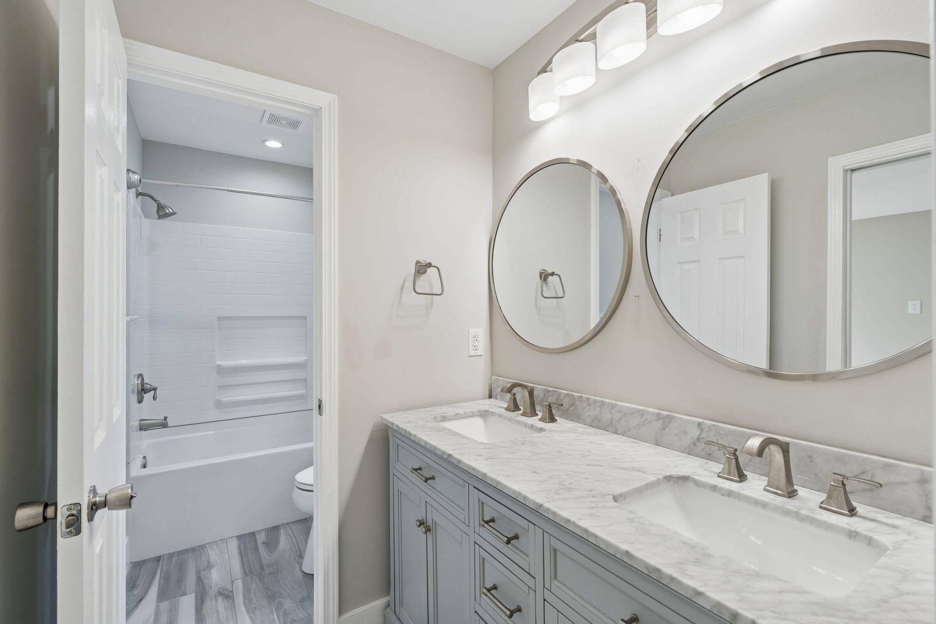958 Beehive Road Photo 29