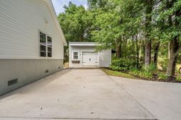 958 Beehive Road photo 4
