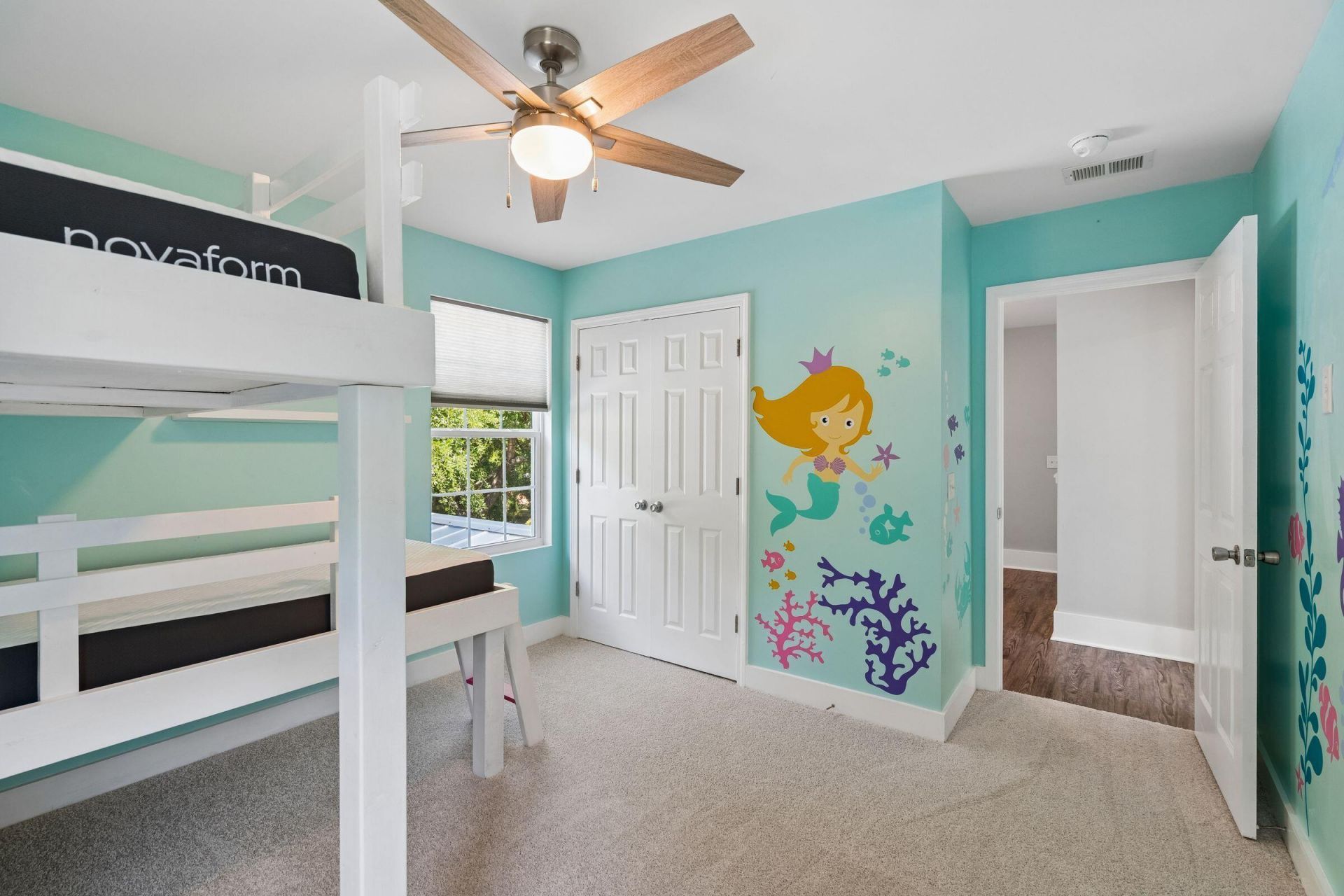 958 Beehive Road Photo 32