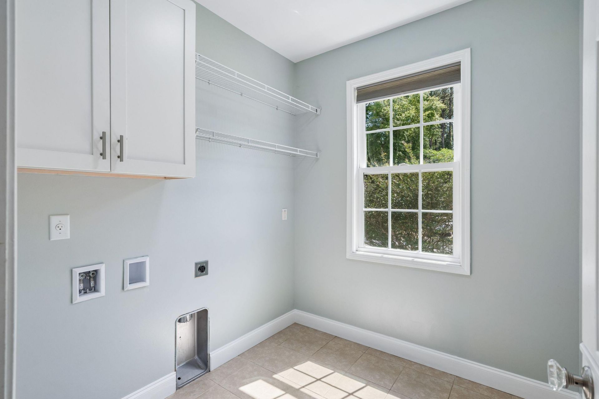 958 Beehive Road Photo 39