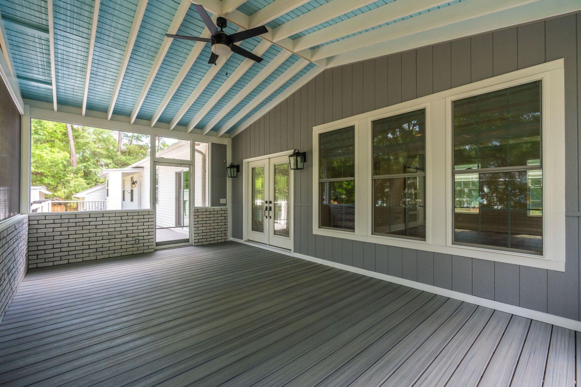 958 Beehive Road Photo 41