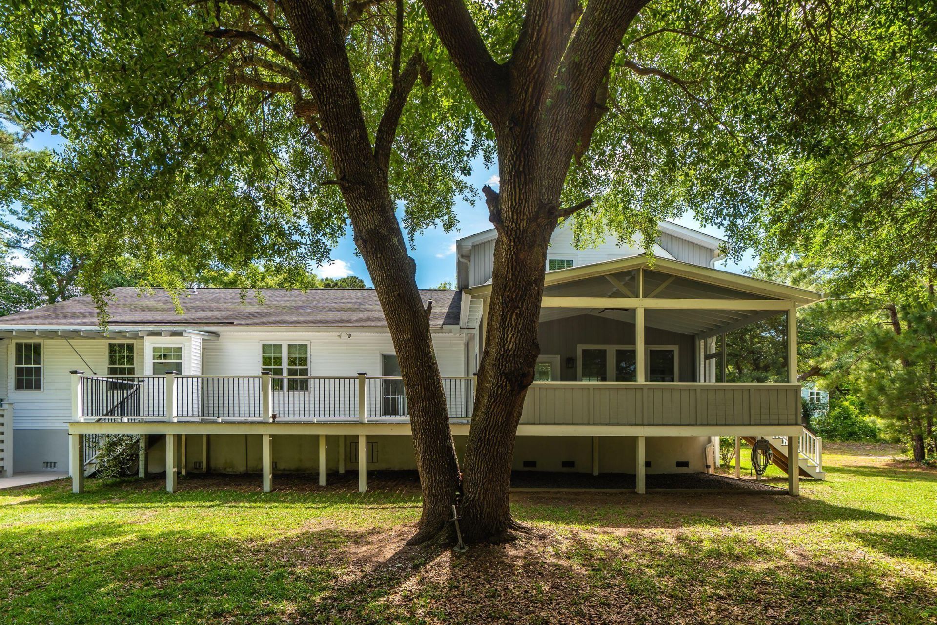 958 Beehive Road Photo 44