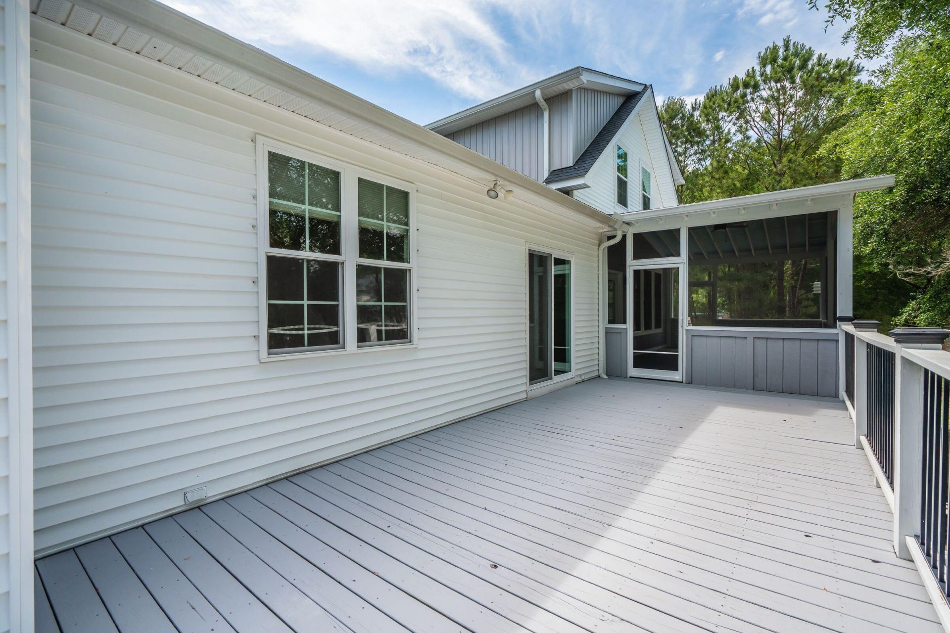 958 Beehive Road Photo 45