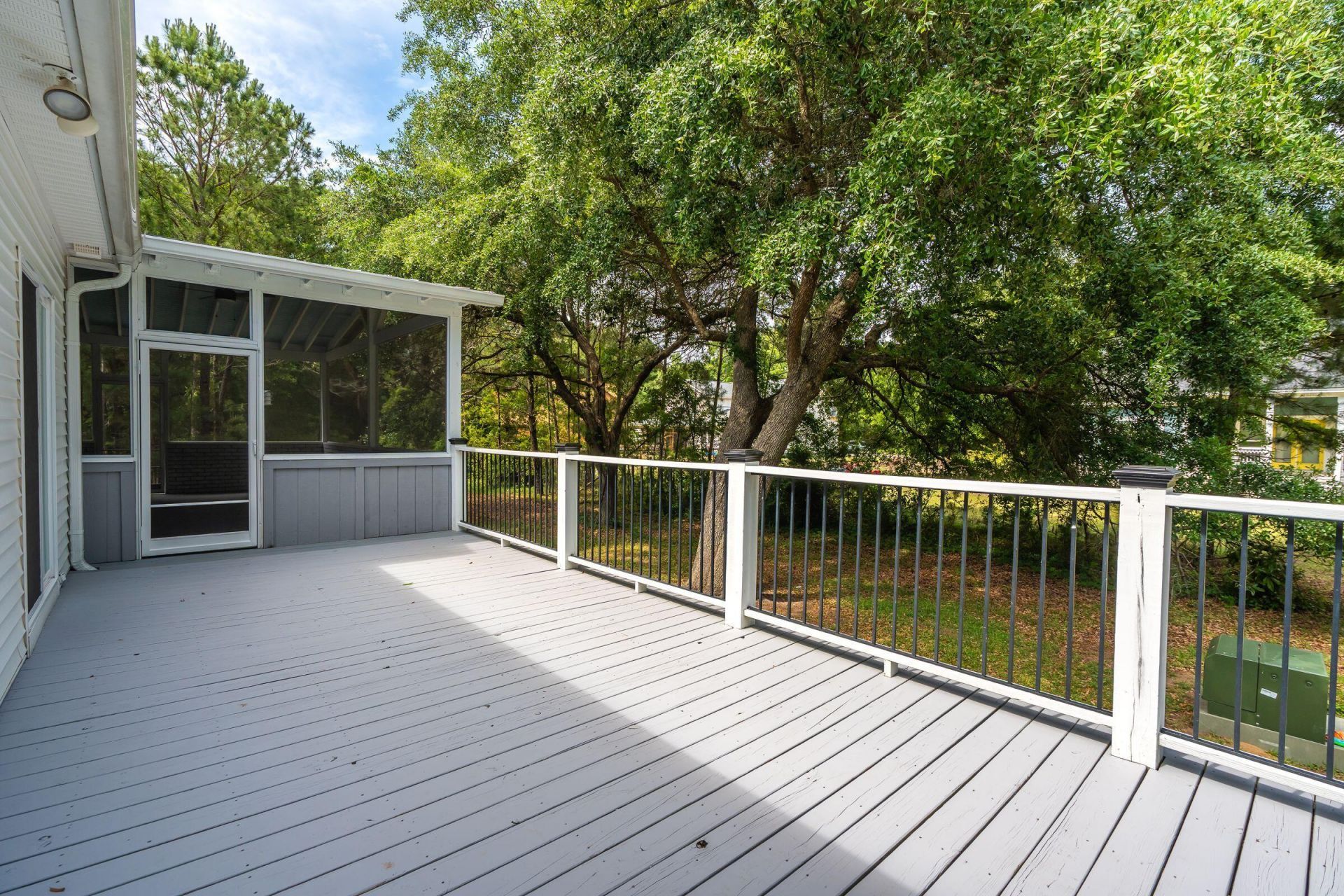 958 Beehive Road Photo 46
