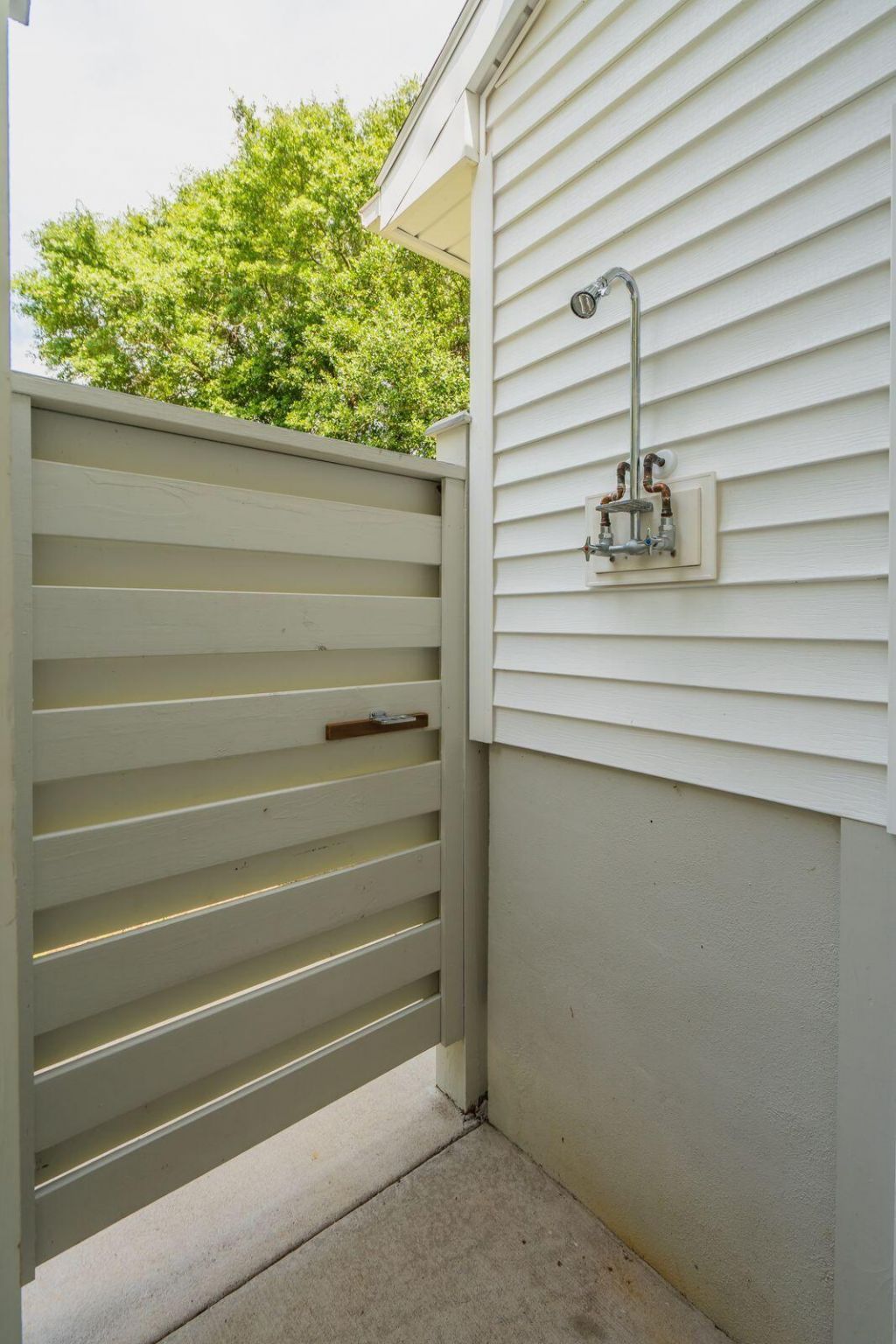 958 Beehive Road Photo 48