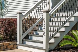 958 Beehive Road photo 4