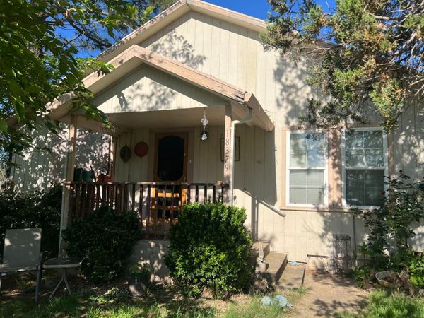 18379 Empire St, Plymouth, CA 95669