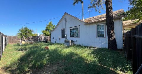 18379 Empire St, Plymouth, CA 95669 Photo