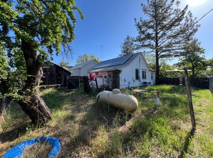 18379 Empire St, Plymouth, CA 95669 Photo