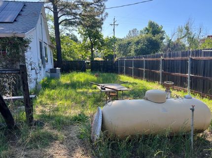 18379 Empire St, Plymouth, CA 95669 Photo