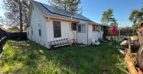 18379 Empire St, Plymouth, CA 95669 Photo