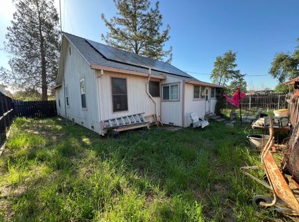 18379 Empire St, Plymouth, CA 95669 Photo