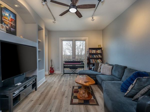 2600 Hillsboro Pike , Unit 449, Nashville, TN 37212