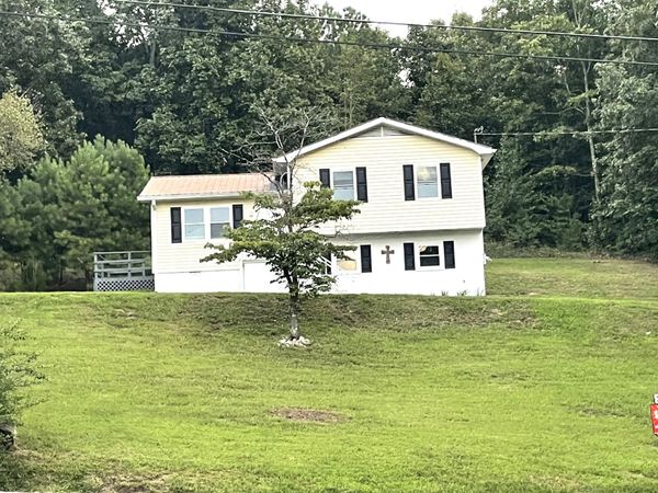 164 Homestead Street NE, Cleveland, TN 37323