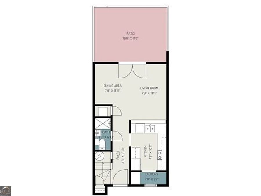 Property Image 22