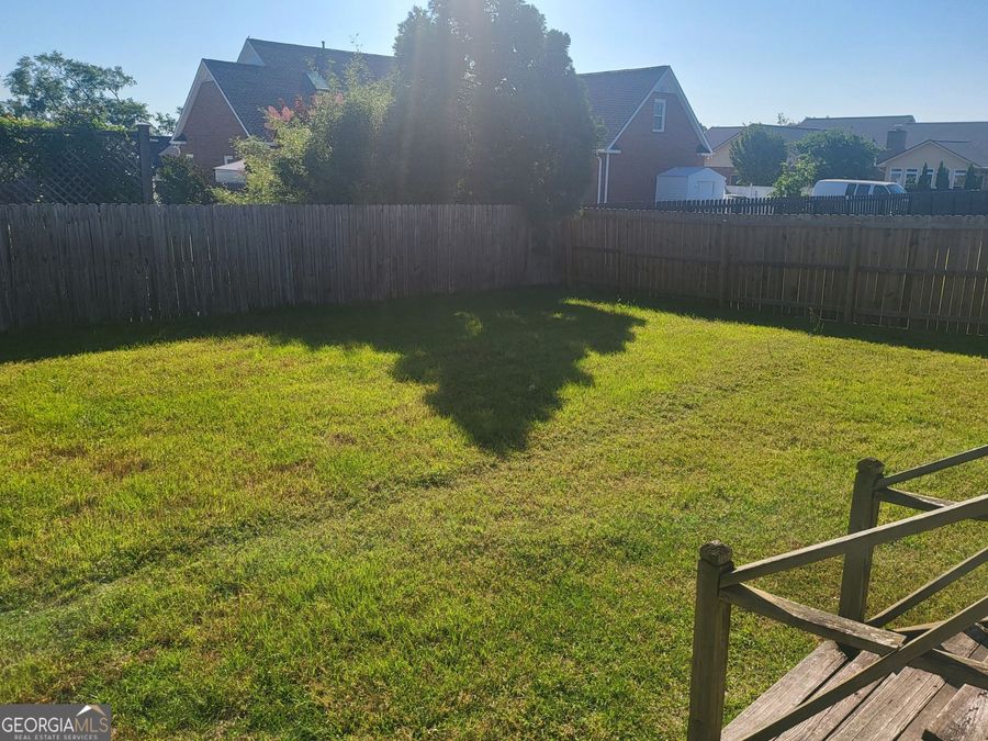 Property Image 52