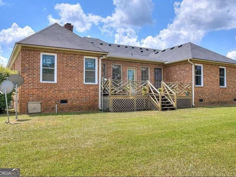 Property Image 54