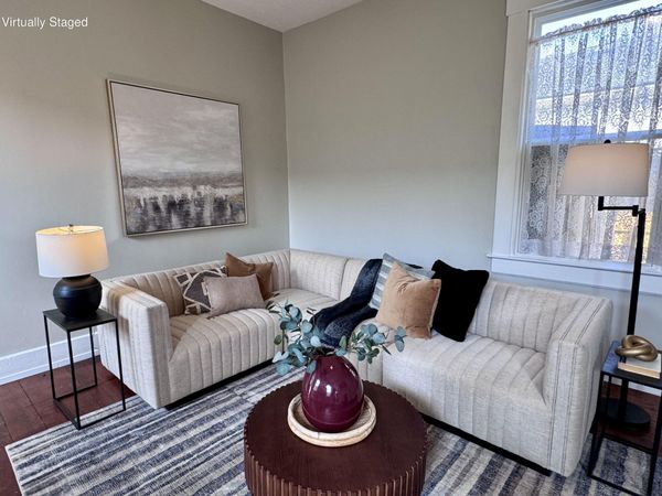 319 Berry Avenue, Bellevue, KY 41073