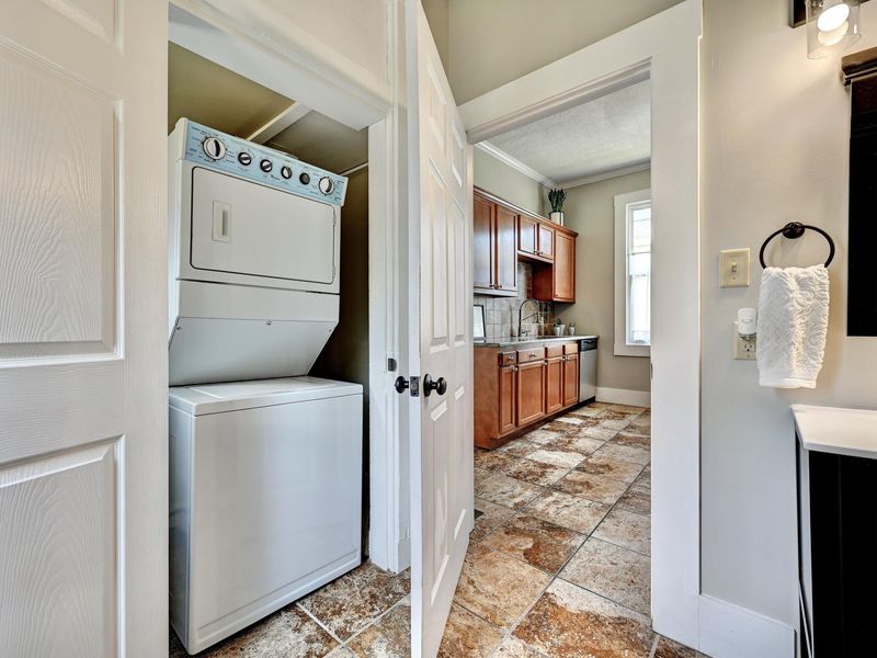 319 Berry Avenue, Bellevue, KY 41073 Photo 14