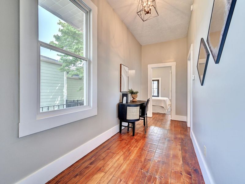 319 Berry Avenue, Bellevue, KY 41073 Photo 23