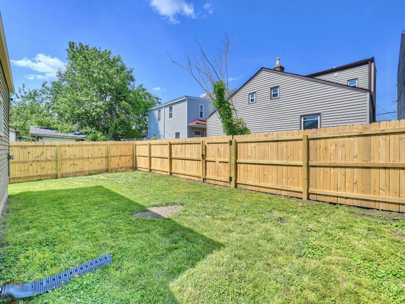 319 Berry Avenue, Bellevue, KY 41073 Photo 6