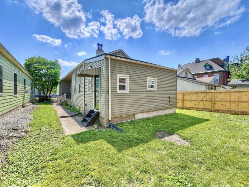 319 Berry Avenue, Bellevue, KY 41073 Photo 7