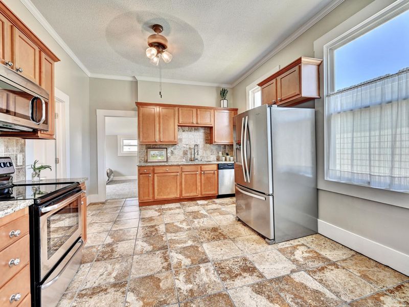319 Berry Avenue, Bellevue, KY 41073 Photo 8