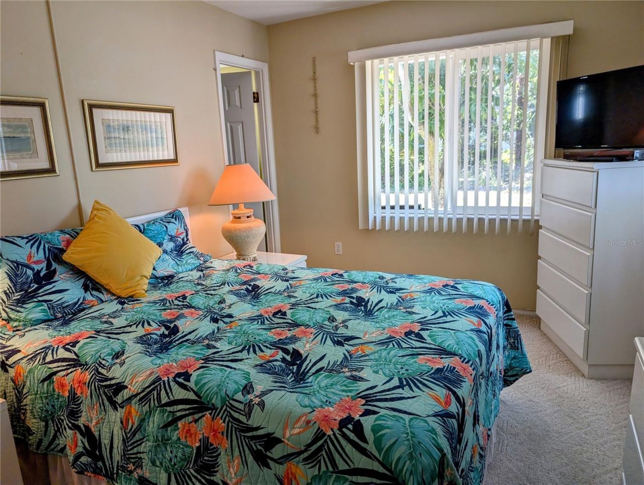 5934 Welcome Road , Unit H-7, Bradenton, FL 34207 Photo