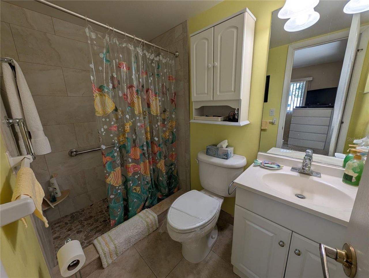 5934 Welcome Road , Unit H-7, Bradenton, FL 34207 Photo