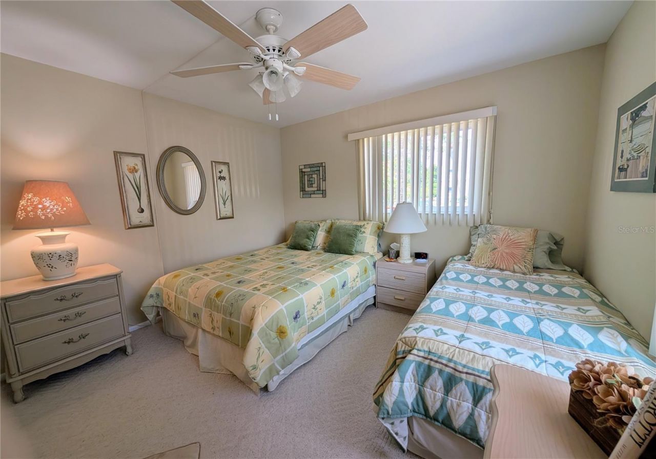 5934 Welcome Road , Unit H-7, Bradenton, FL 34207 Photo