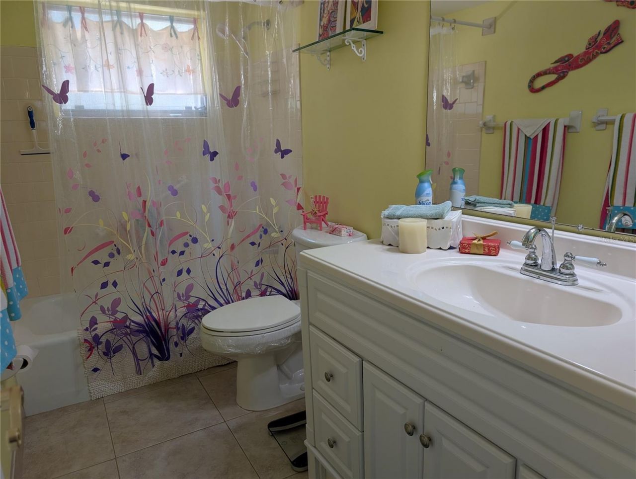 5934 Welcome Road , Unit H-7, Bradenton, FL 34207 Photo