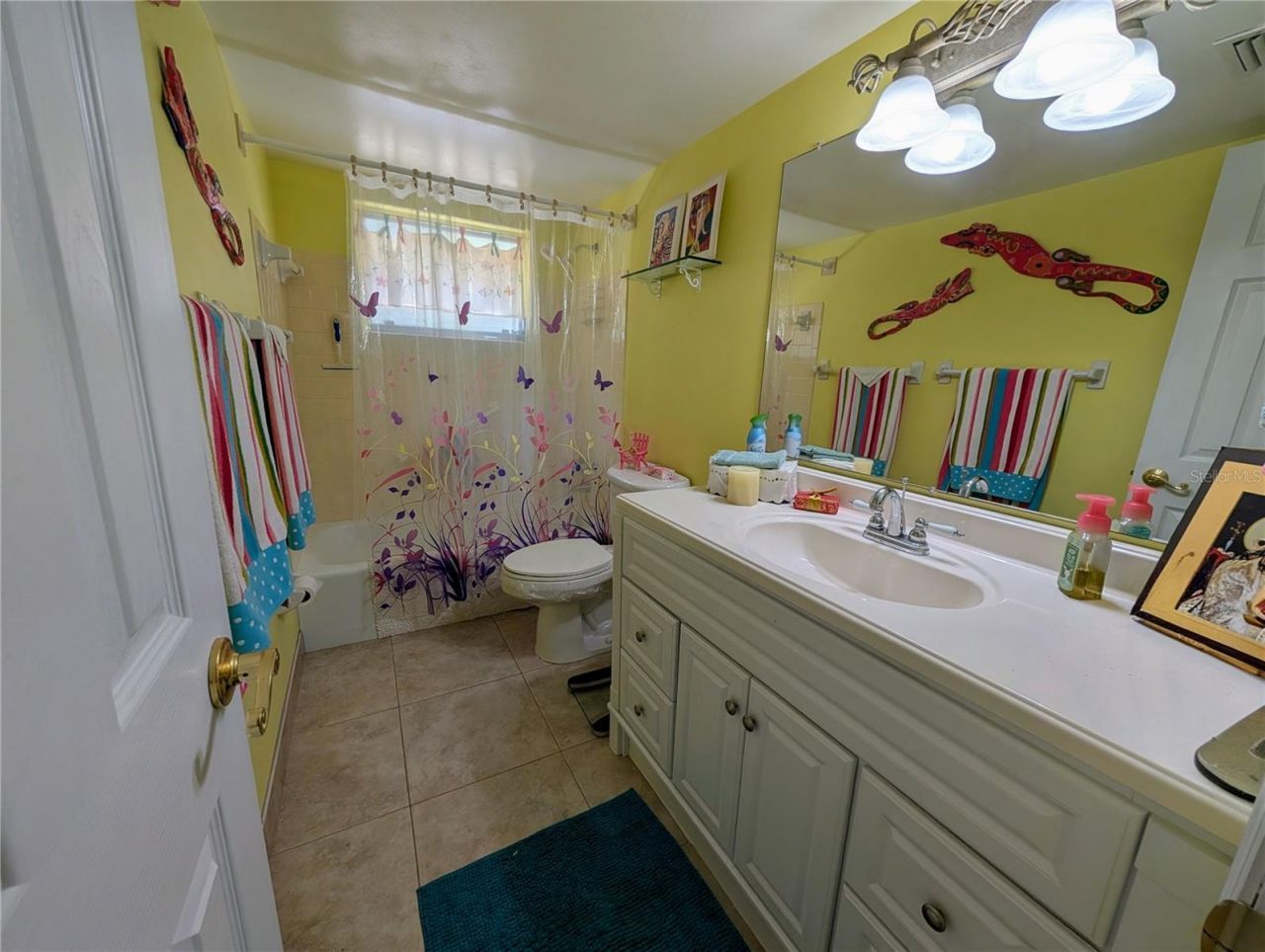 5934 Welcome Road , Unit H-7, Bradenton, FL 34207 Photo