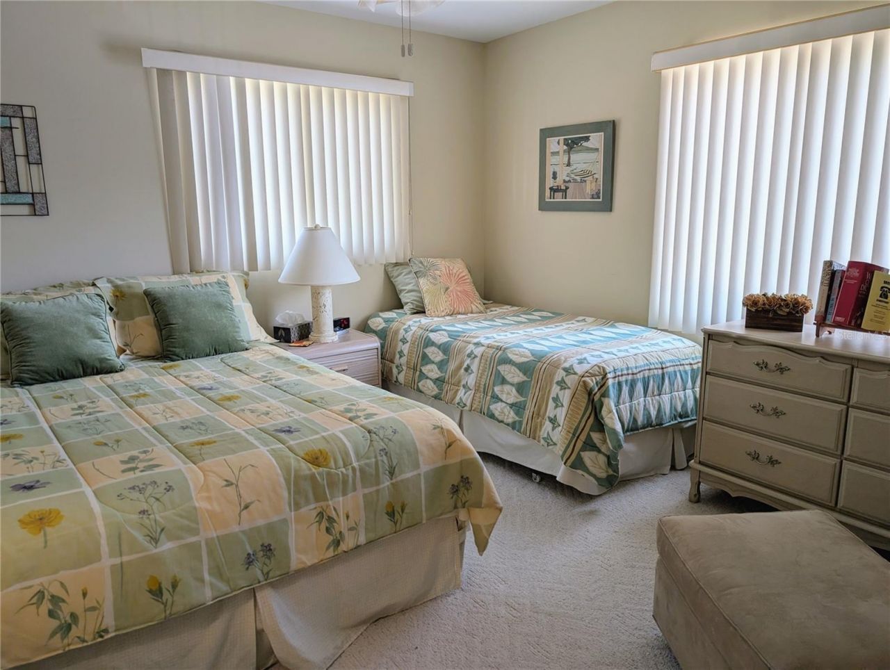 5934 Welcome Road , Unit H-7, Bradenton, FL 34207 Photo