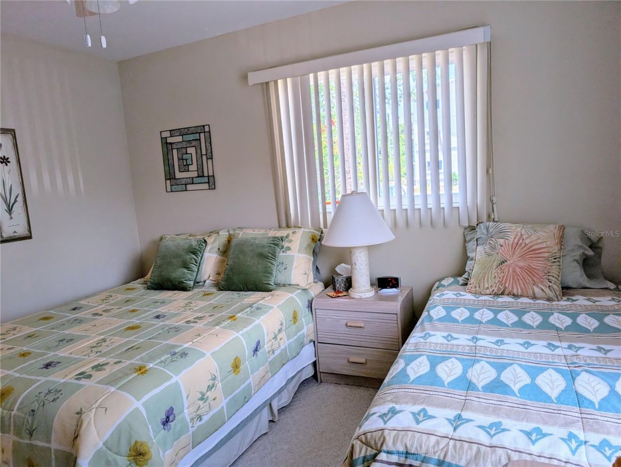 5934 Welcome Road , Unit H-7, Bradenton, FL 34207 Photo