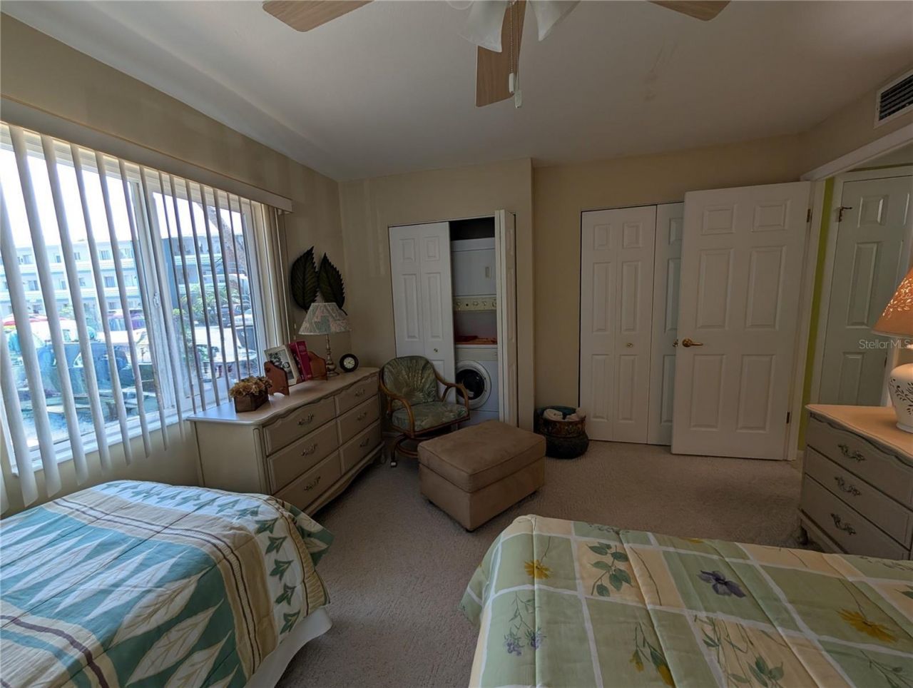 5934 Welcome Road , Unit H-7, Bradenton, FL 34207 Photo