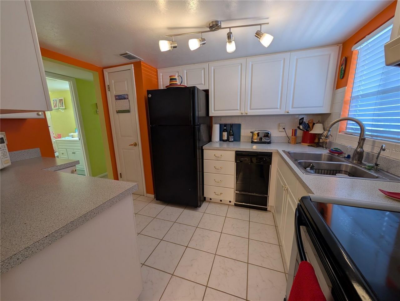 5934 Welcome Road , Unit H-7, Bradenton, FL 34207 Photo
