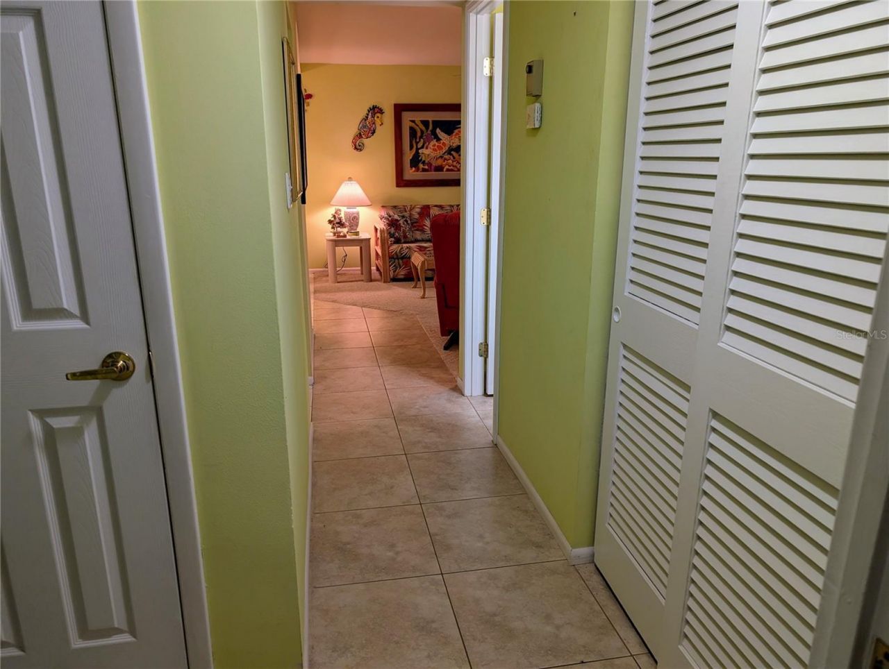 5934 Welcome Road , Unit H-7, Bradenton, FL 34207 Photo