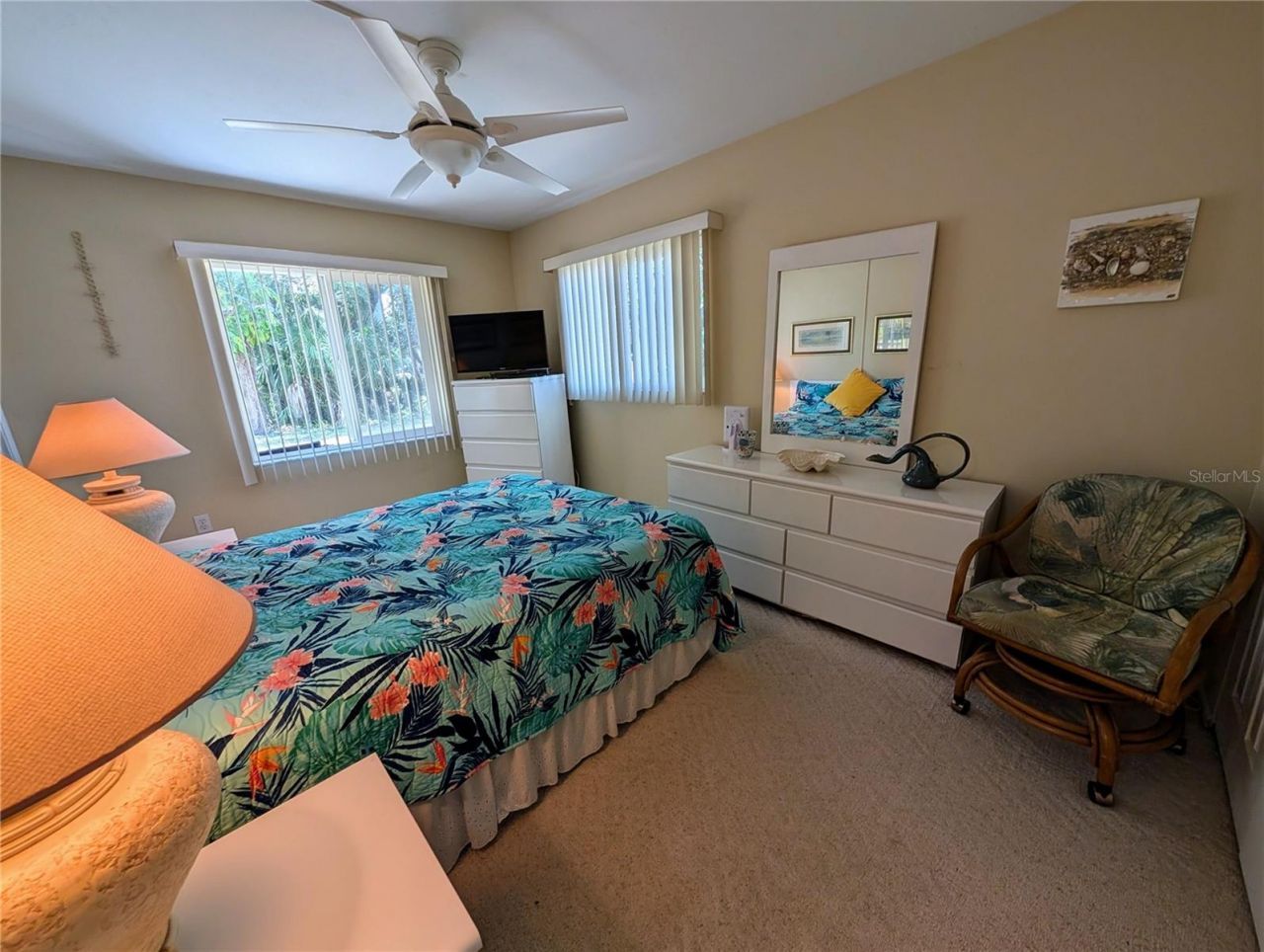 5934 Welcome Road , Unit H-7, Bradenton, FL 34207 Photo