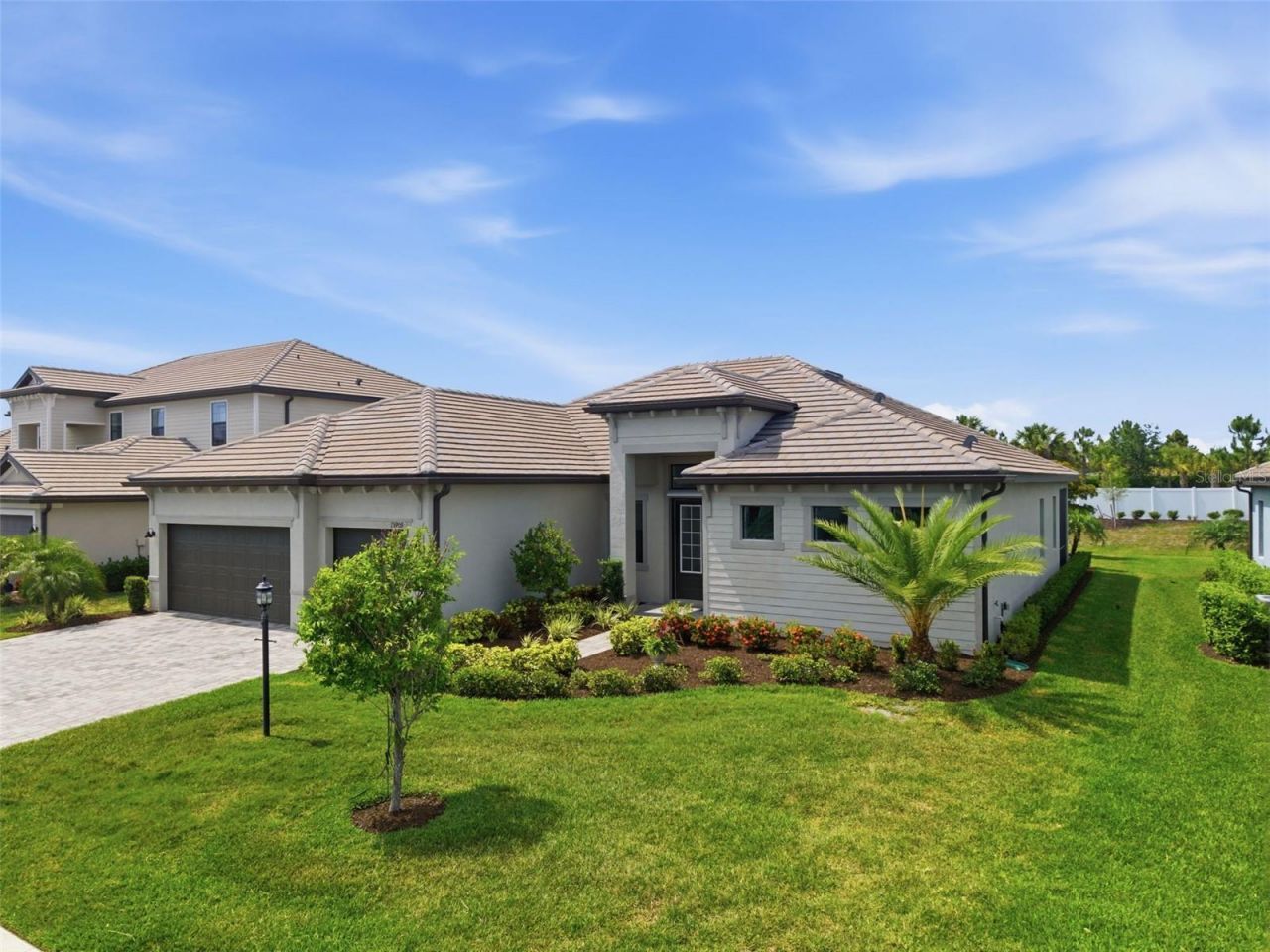 15909 Tradewind Terrace , Lakewood Ranch, FL 34211 Photo