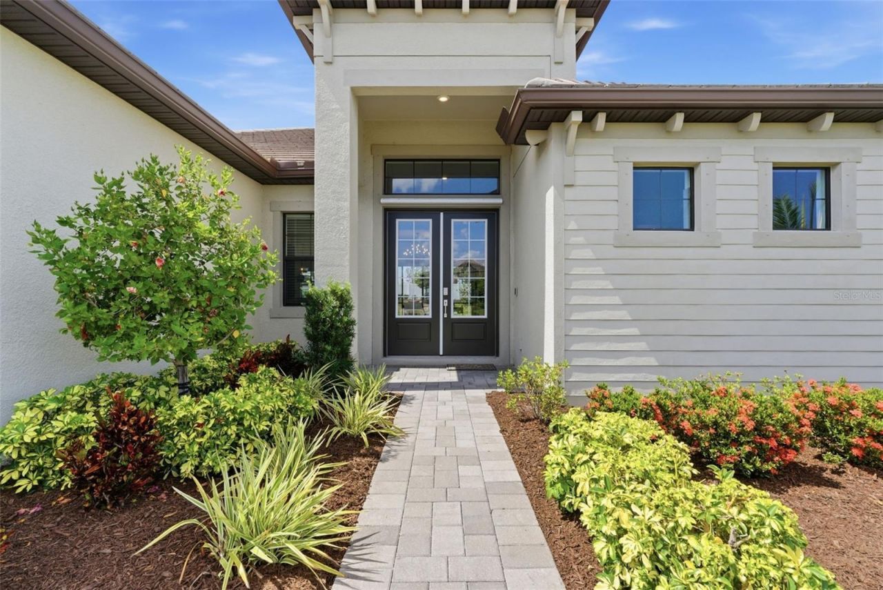 15909 Tradewind Terrace , Lakewood Ranch, FL 34211 Photo