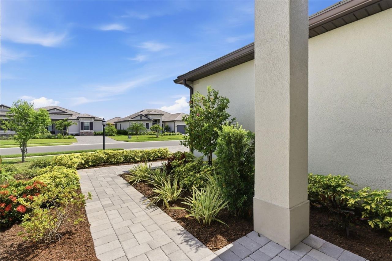 15909 Tradewind Terrace , Lakewood Ranch, FL 34211 Photo