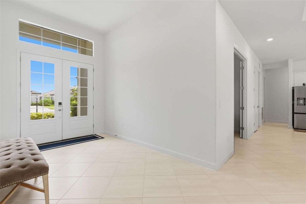 15909 Tradewind Terrace , Lakewood Ranch, FL 34211 Photo