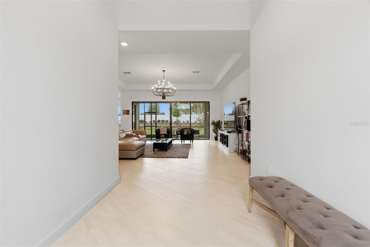 15909 Tradewind Terrace , Lakewood Ranch, FL 34211 Photo