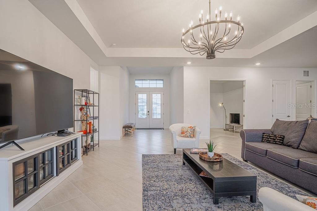 15909 Tradewind Terrace , Lakewood Ranch, FL 34211 Photo